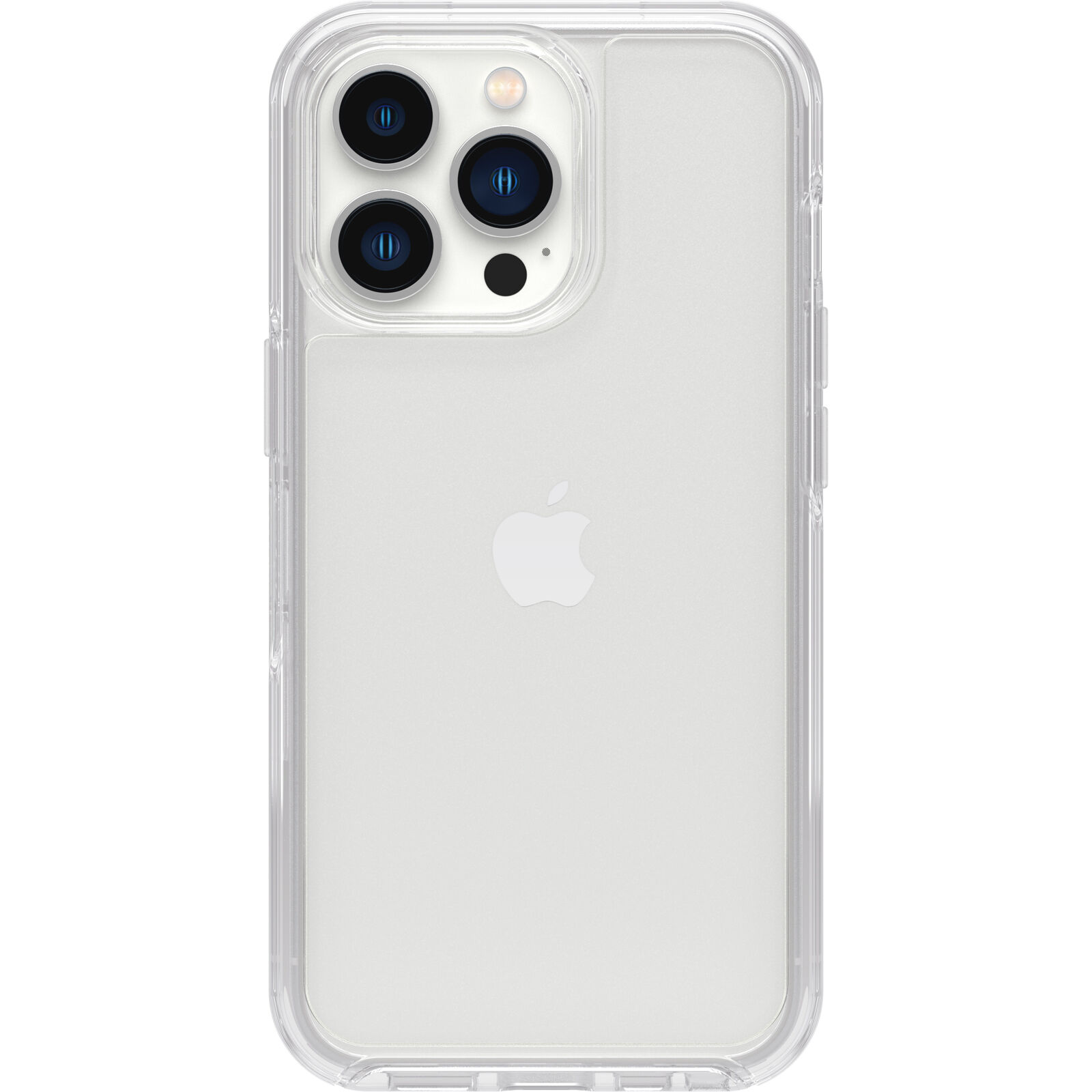 Otterbox Hoesje iPhone Pro | GSM Geldrop